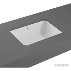 Умывальник Vitra 7475B003-0618