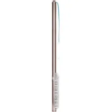 Скважинный насос Aquario ASP1E-140-75 (кабель 15 м)