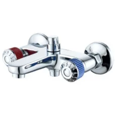 Смеситель Econoce EC0331