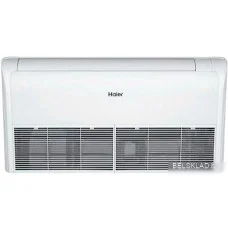 Внутренний блок Haier AC35S2SG1FA