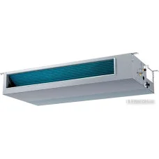 Внутренний блок Haier AD35S2SM3FA