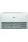 Внутренний блок Haier Eco AC105S1LH1FA