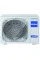 Внутренний блок Haier Eco AC105S1LH1FA