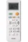 Внутренний блок Haier Leader Super Match AS07TS6HRA-M
