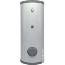 Бойлер косвенного нагрева Huch EnTEC TBA150 (с изоляцией)