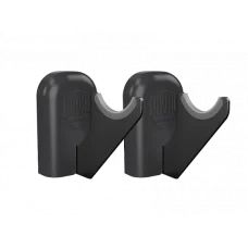Кронштейн Royal Thermo Design 80 RTD80B (черный)