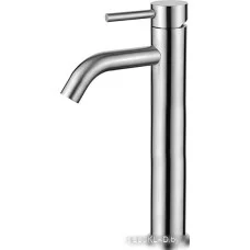 Смеситель Ledeme L71106