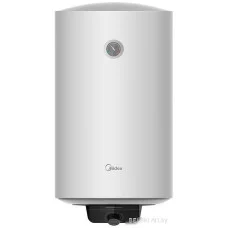 Накопительный электрический водонагреватель Midea MWH-12020-CEM