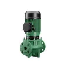 Насос DAB CP2 32-2100 T 230/400/50 IE3. Страна происхождения (производства) - Италия.