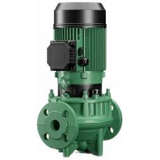 Насос DAB CP2 32-2200 T 230/400/50 IE3. Страна происхождения (производства) - Италия.
