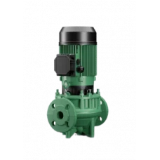 Насос DAB CP2 32-3600 T 230/400/50 IE3. Страна происхождения (производства) - Италия.