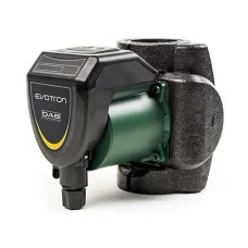 Насос DAB EVOPLUS 80/180 XM Страна происхождения (производства) - Италия.
