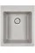 Кухонная мойка Paulmark Leer PM104249-GR