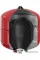 Flamco Flaxcon R 80
