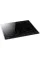 Варочная панель Samsung NZ64T3536DK