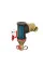 Сепаратор шлама Flamco Clean Smart 2",FL 30026