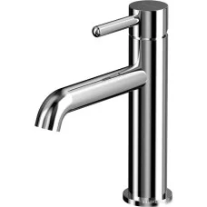 Смеситель Whitecross Y Y1211CR (хром)