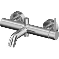 Смеситель Whitecross Y Y1230NIB (брашированный никель)