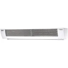 Тепловая завеса Ballu BHC-B15W15-PS2