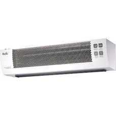 Тепловая завеса Ballu BHC-H10A-PS2