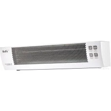 Тепловая завеса Ballu BHC-H10T12-PS2