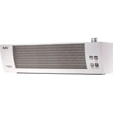 Тепловая завеса Ballu BHC-H10W18-PS2