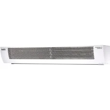 Тепловая завеса Ballu BHC-H15A-PS2
