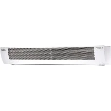 Тепловая завеса Ballu BHC-H15T18-PS2