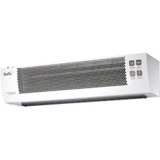Тепловая завеса Ballu BHC-M10T06-PS2