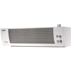 Тепловая завеса Ballu BHC-M10W12-PS2