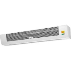 Тепловая завеса Ballu BHC-M15T12-PS2