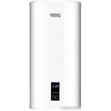 Накопительный электрический водонагреватель Comfort Factor Lux 30