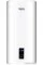 Накопительный электрический водонагреватель Comfort Factor Lux 30