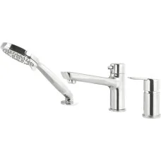 Смеситель Deante Agawa BQG 013M
