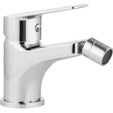 Смеситель Deante Jasmin BGJ 030M