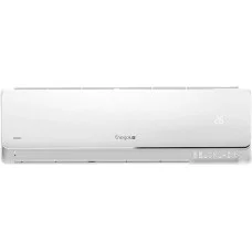 Кондиционер Energolux Basel SAS07B4-A/SAU07B4-A