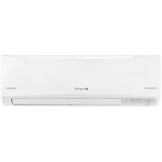 Сплит-система Energolux Champery SAS24CH1-A/SAU24CH1-A