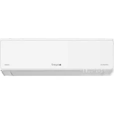 Кондиционер Energolux Geneva SAS24G4-AI/SAU24G4-AI