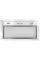 Кухонная вытяжка Falmec Gruppo Incasso Built-in 50 Max Evo (600)