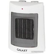 Тепловентилятор Galaxy Line GL8170 (белый)