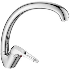 Смеситель Gota Rocio Enol 100410-GOTA