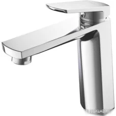 Смеситель IDDIS Esper ESPSB00i01