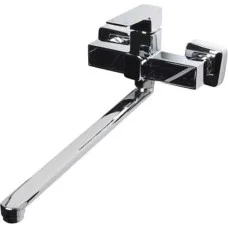 Смеситель Ledeme L2273