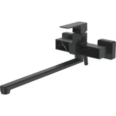 Смеситель Ledeme L2273B