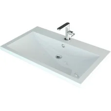 Умывальник Madera Alice 90