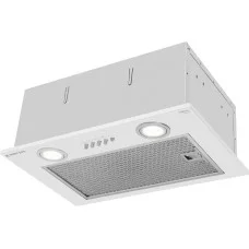 Кухонная вытяжка Meferi INBOX45WH Power