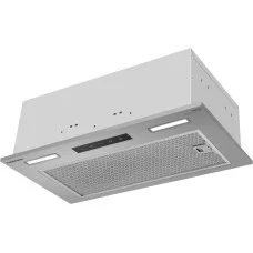 Кухонная вытяжка Meferi INBOX52IX Sensor Comfort