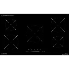 Варочная панель Meferi MIH905BK Power