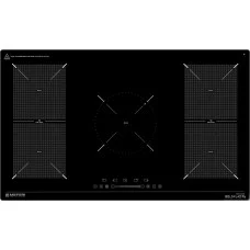 Варочная панель Meferi MIH905BK Ultra