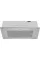 Кухонная вытяжка Meferi SMARTBOX60IX Power